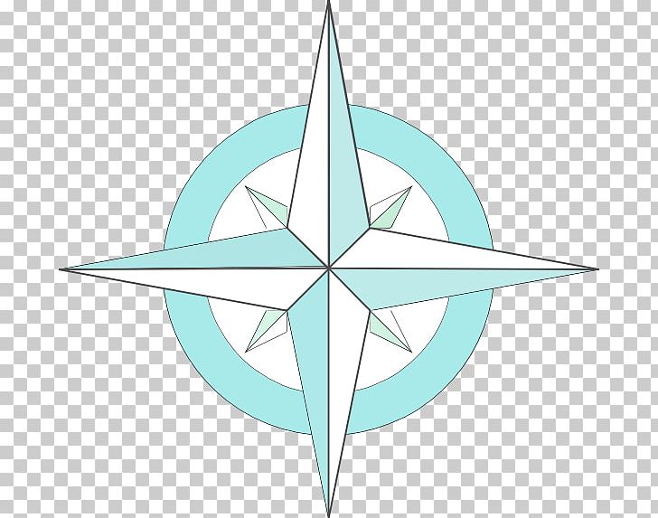 Blue Compass Rose PNG, Clipart, Angle, Aqua, Blue, Bluegreen, Circle Free PNG Download