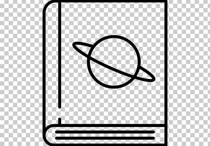 Book Physics Computer Icons Science PNG, Clipart, Angle, Area, Astronomy, Black, Black And White Free PNG Download