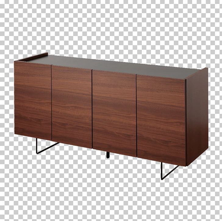 Buffets & Sideboards Vega Corp Furniture Drawer Television PNG, Clipart, Amp, Angle, Buffets, Buffets Sideboards, Chest Free PNG Download