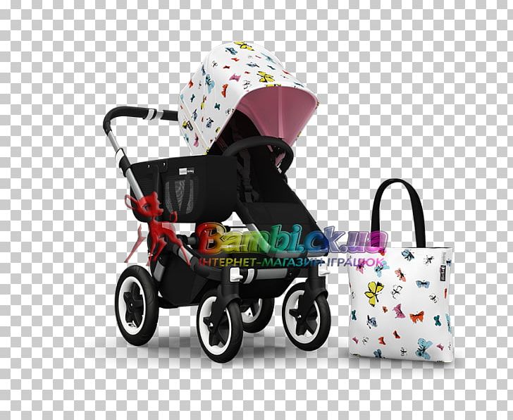 Bugaboo International Baby Transport Bugaboo Donkey Mono PNG, Clipart, Andy Warhol, Baby Products, Baby Toddler Car Seats, Baby Transport, Bugaboo Free PNG Download