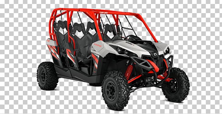 Can-Am Motorcycles Side By Side 0 2018 BMW X3 Bombardier Recreational Products PNG, Clipart, 2016, 2017, 2018, 2018 Bmw X3, 2019 Free PNG Download