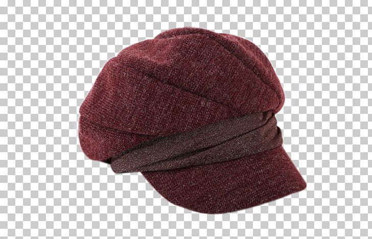 Cap Hat Wool PNG, Clipart, Autumn, Autumn Leaves, Autumn Tree, Beret, British Free PNG Download