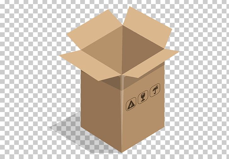 Cardboard Box Paper Packaging And Labeling PNG, Clipart, Angle, Animaatio, Book Cover, Box, Cardboard Free PNG Download