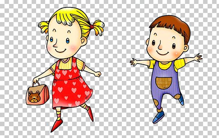 Cartoon Child PNG, Clipart, Boy, Cartoon Character, Cartoon Eyes, Children, Encapsulated Postscript Free PNG Download