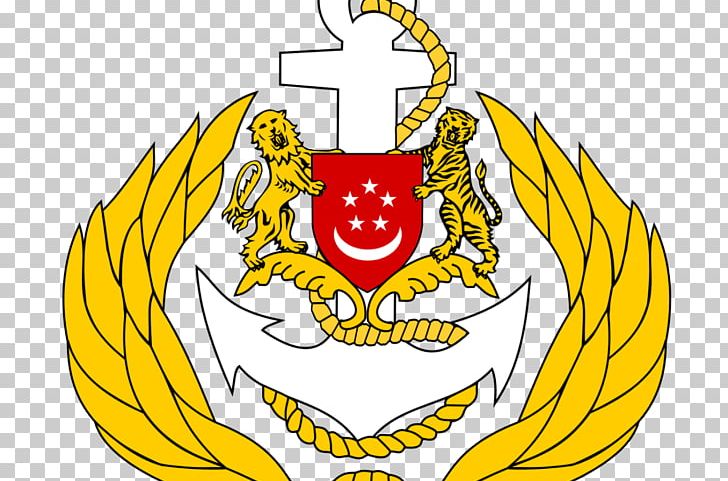 Changi Naval Base Republic Of Singapore Navy Singapore Armed Forces Military PNG, Clipart, Army, Changi Naval Base, Chief Of Defence Force, Indian Navy, Military Free PNG Download