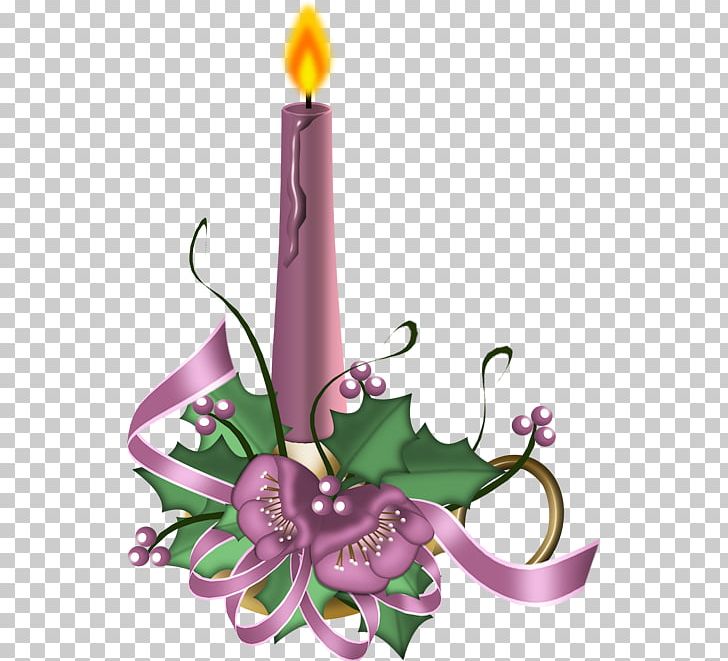 Christmas Candle PNG, Clipart, Candle, Christmas, Christmas Candle, Christmas Ornament, Cut Flowers Free PNG Download