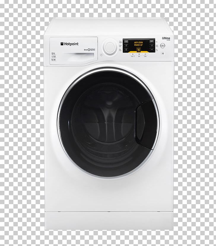 Clothes Dryer Washing Machines Hotpoint Combo Washer Dryer PNG, Clipart, Aquastop, Ariston Thermo Group, Beko, Candy, Clothes Dryer Free PNG Download
