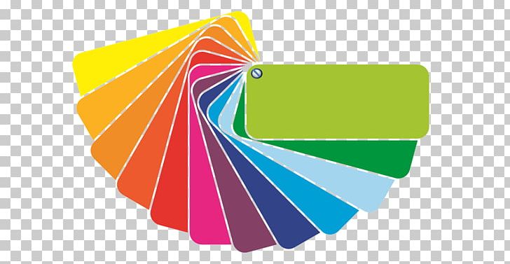 CMYK Color Model Color Printing 3D Printing PNG, Clipart, 3d Printing, Angle, Brand, Cmyk Color Model, Coat Free PNG Download