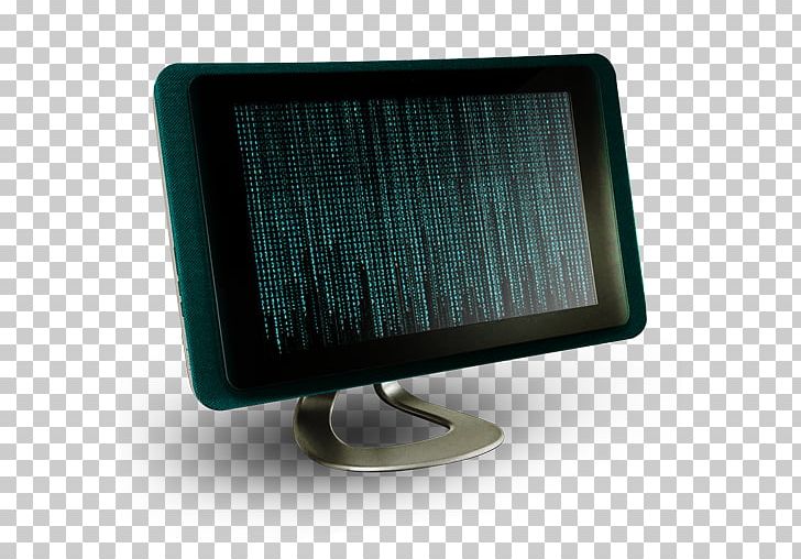 Computer Monitor Accessory Screen Multimedia PNG, Clipart, Accessory, Claire Monitor, Computer, Computer Hardware, Computer Icons Free PNG Download