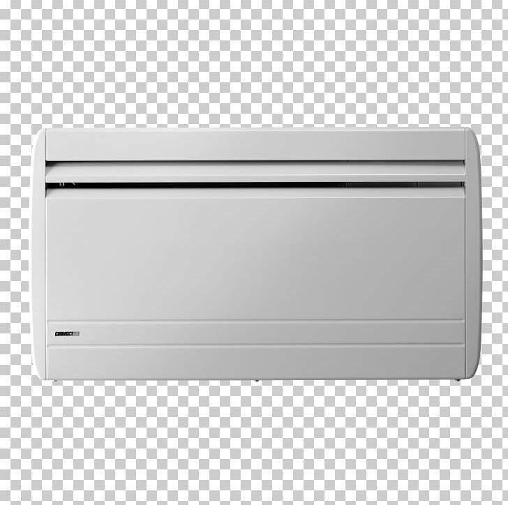 Convection Heater Electric Heating Electricity PNG, Clipart, Allegro, Convection, Convection Heater, Electric Heating, Electricity Free PNG Download