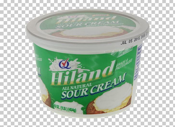 Crème Fraîche Ice Cream Milk Sour Cream PNG, Clipart, Butter, Cheese, Cream, Cream Cheese, Creme Fraiche Free PNG Download