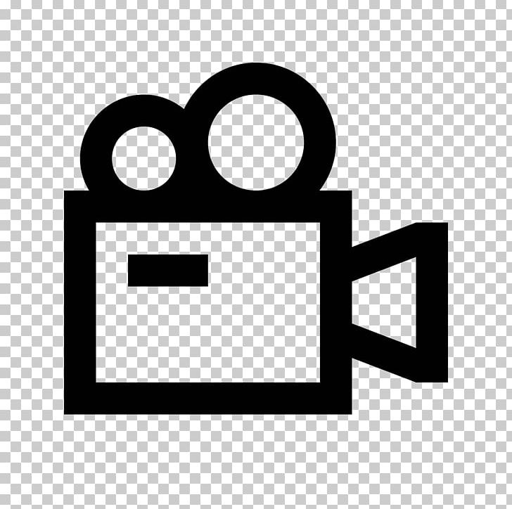 Documentary Film Computer Icons Short Film Music PNG, Clipart, Angle, Area, Black And White, Brand, Cinema Free PNG Download