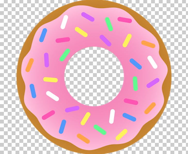 Donuts Coffee And Doughnuts Sprinkles PNG, Clipart, Chocolate, Circle, Coffee And Doughnuts, Donuts, Download Free PNG Download