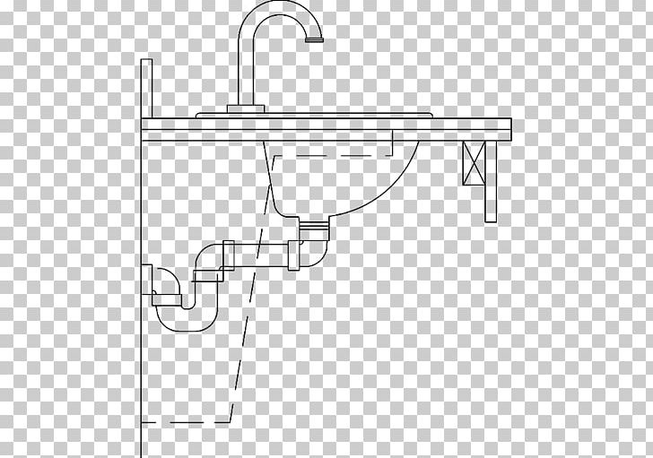 Drawing Diagram /m/02csf White PNG, Clipart, Angle, Area, Art, Bathroom, Bathroom Accessory Free PNG Download