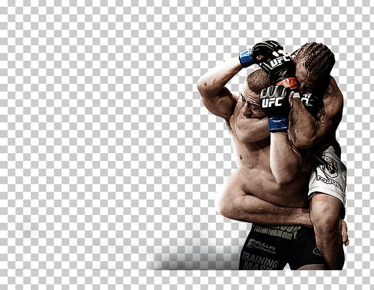 EA Sports UFC 2 Ultimate Fighting Championship EA Sports UFC 3 PlayStation 4 PNG, Clipart, Aggression, Arm, Boxing Glove, Ea Sports, Ea Sports Ufc Free PNG Download