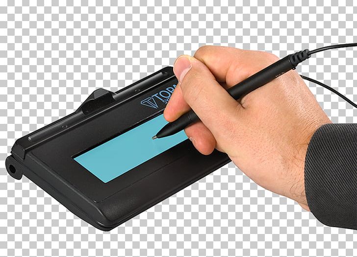 Electronic Signature Electronics Digital Signature Computer Software PNG, Clipart, Angle, Computer, Computer Monitors, Computer Software, Credit Card Free PNG Download