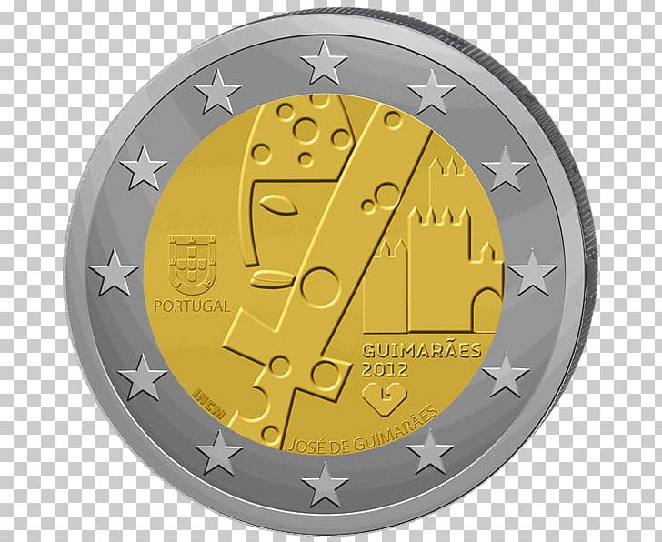 European Union Euro Coins PNG, Clipart, 2 Euro Coin, 10 Euro Note, Coin, Commemorative Coin, Currency Free PNG Download