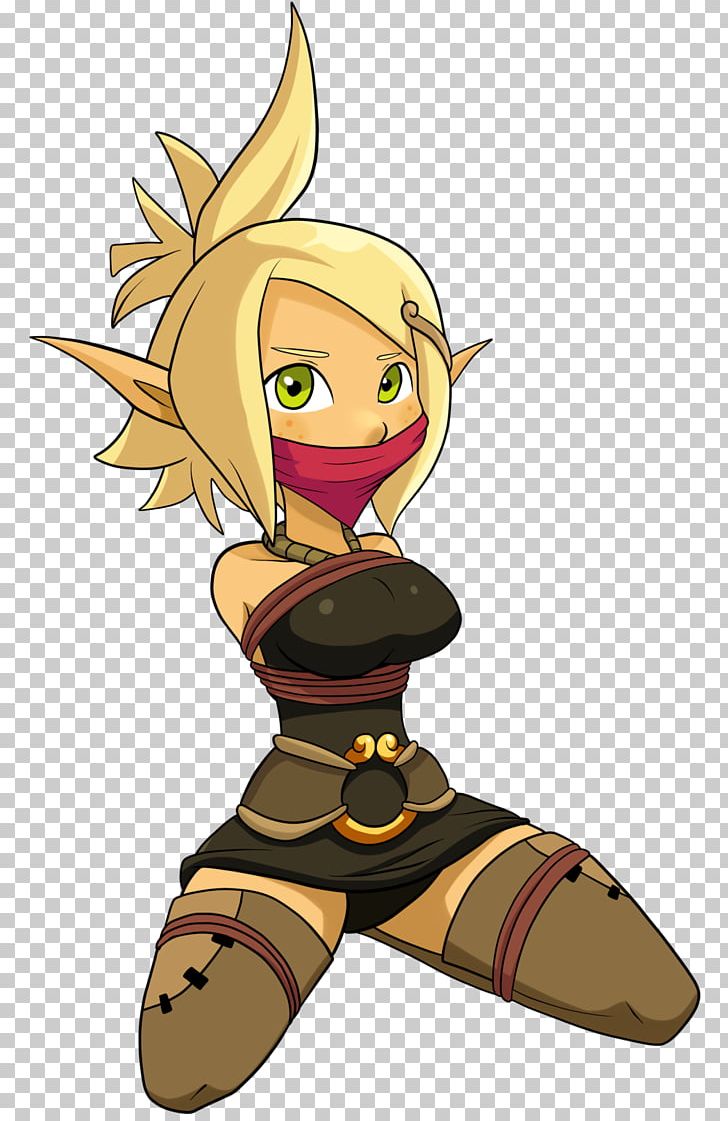 Evangelyne YouTube Video PNG, Clipart, Animated Series, Anime, Art, Cartoon, Deviantart Free PNG Download
