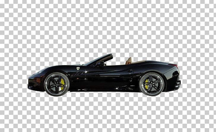 Ferrari California Supercar Convertible PNG, Clipart, Automotive Design, Automotive Lighting, Brand, Car, Convertible Free PNG Download
