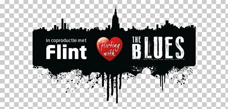 Flirting With The Blues PNG, Clipart, Alamy, Blues, Brand, Computer Wallpaper, Desktop Wallpaper Free PNG Download