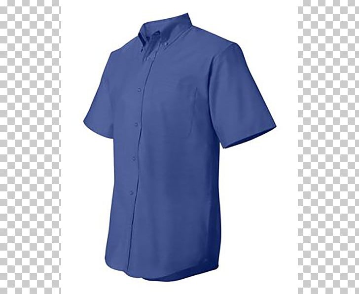 Florida Gators Football T-shirt Florida Gators Men's Basketball Blouse Sleeve PNG, Clipart,  Free PNG Download