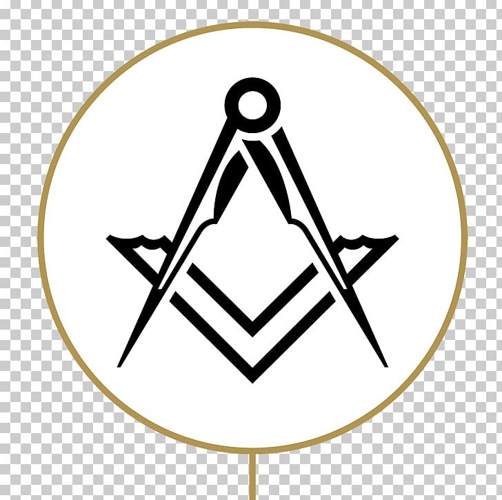Freemasonry Victoria Masonic Lodge Freemasons' Hall PNG, Clipart,  Free PNG Download