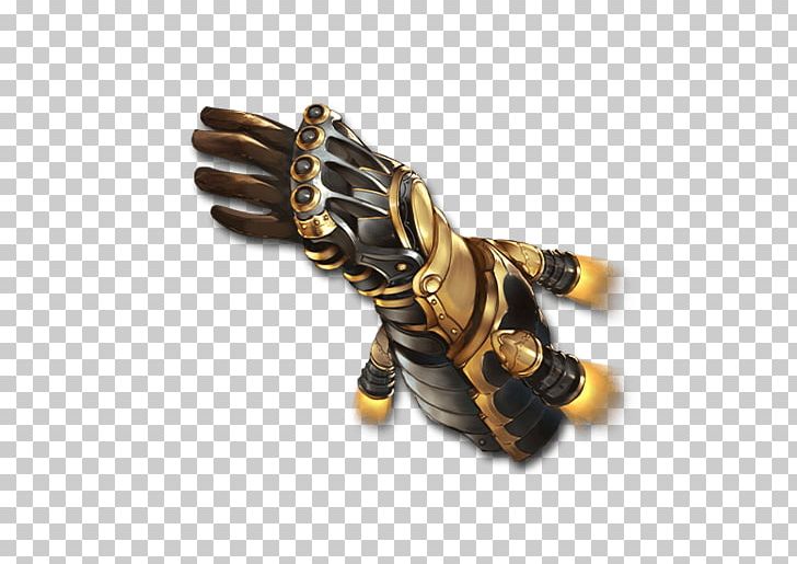 Granblue Fantasy Brass Knuckles Knuckleball Weapon PNG, Clipart, Brass, Brass Knuckles, Claw, Data, Extrusion Free PNG Download
