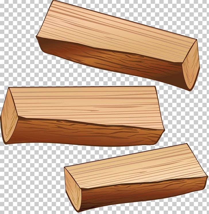 Hardwood Firewood Tree PNG, Clipart, Angle, Box, Chopping Wood, Cutting, Cutting Board Free PNG Download