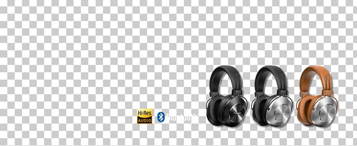 Headphones Subwoofer Audio Loudspeaker Sound PNG, Clipart, Audio, Audio Equipment, Body Jewelry, Brand, Diagram Free PNG Download