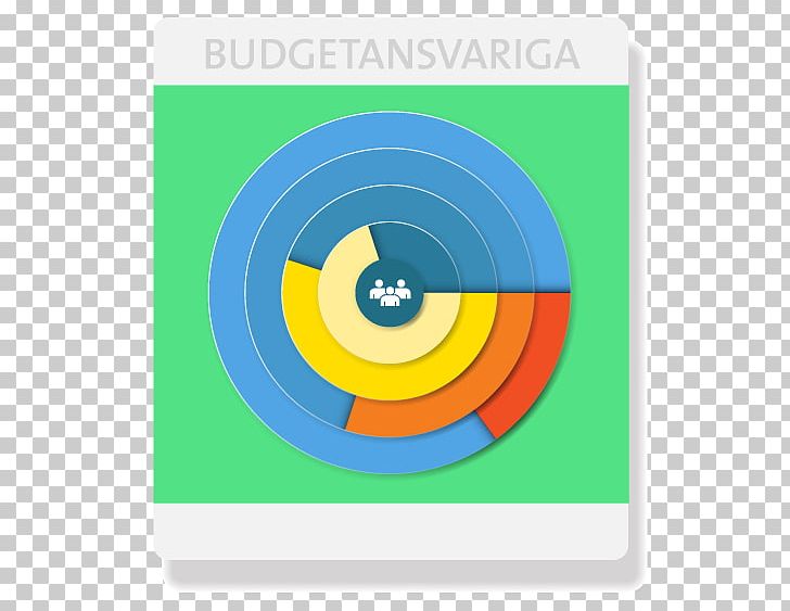 Health Care VendorLink B.V. Education Organization Budget PNG, Clipart, Archery, Area, Brand, Budget, Circle Free PNG Download