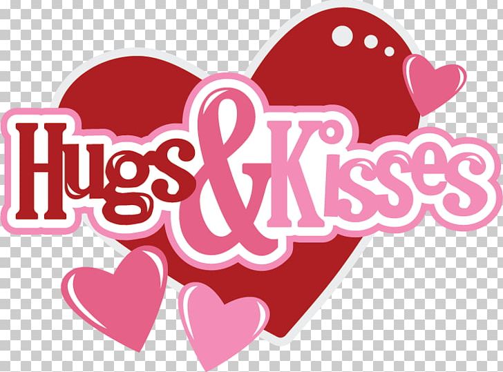 Hugs And Kisses Love PNG, Clipart, Affection, Child, Clip Art, Falling In Love, Family Free PNG Download