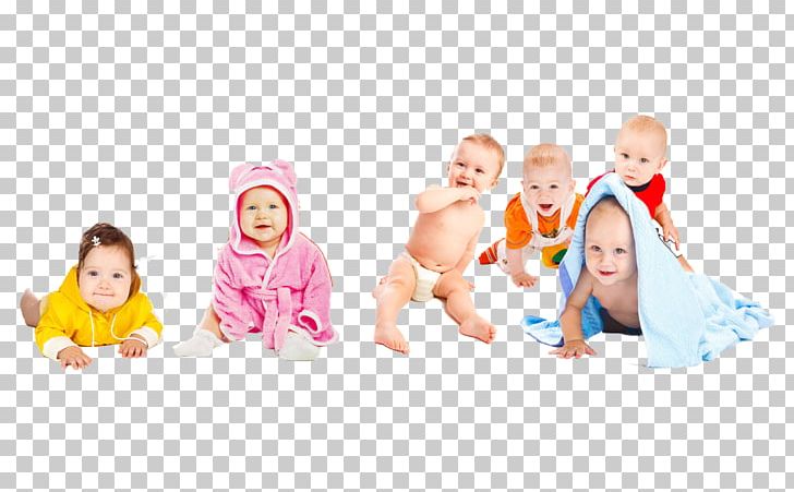 Infant Child Desktop Cots Mother PNG, Clipart, Child, Childbirth, Child Care, Clothing, Cots Free PNG Download