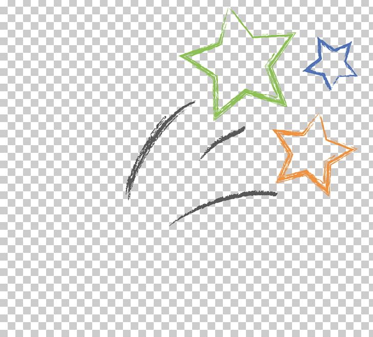 International Genetically Engineered Machine Chalk Star PNG, Clipart, Angle, Area, Chalk, Chalk Board, Circle Free PNG Download