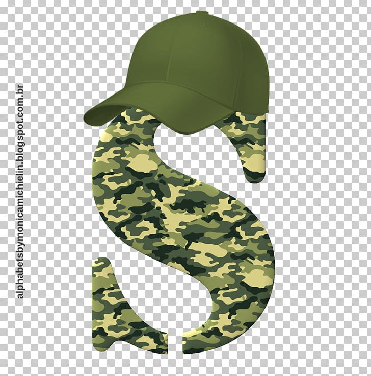 IPhone 6 Plus Laptop MacBook Pro Military Camouflage PNG, Clipart, Camouflage, Cap, Electronics, Headgear, Iphone Free PNG Download