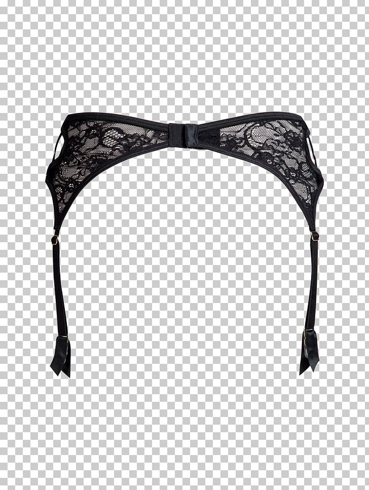 Jarretellengordel Garter Undergarment Strap Lingerie PNG, Clipart, Belt, Black, Bra, Braces, Clothing Free PNG Download