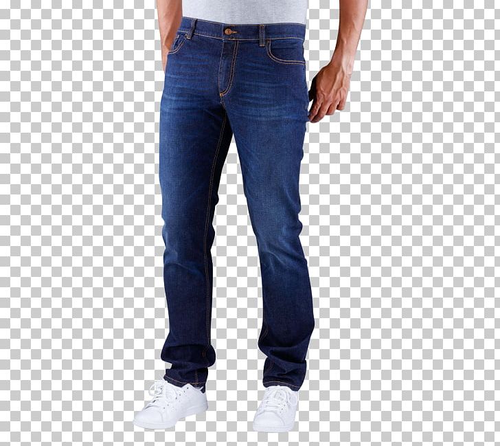Jeans Denim Pants Waist Model PNG, Clipart, Blue, Denim, Electric Blue, Jeans, Man Free PNG Download