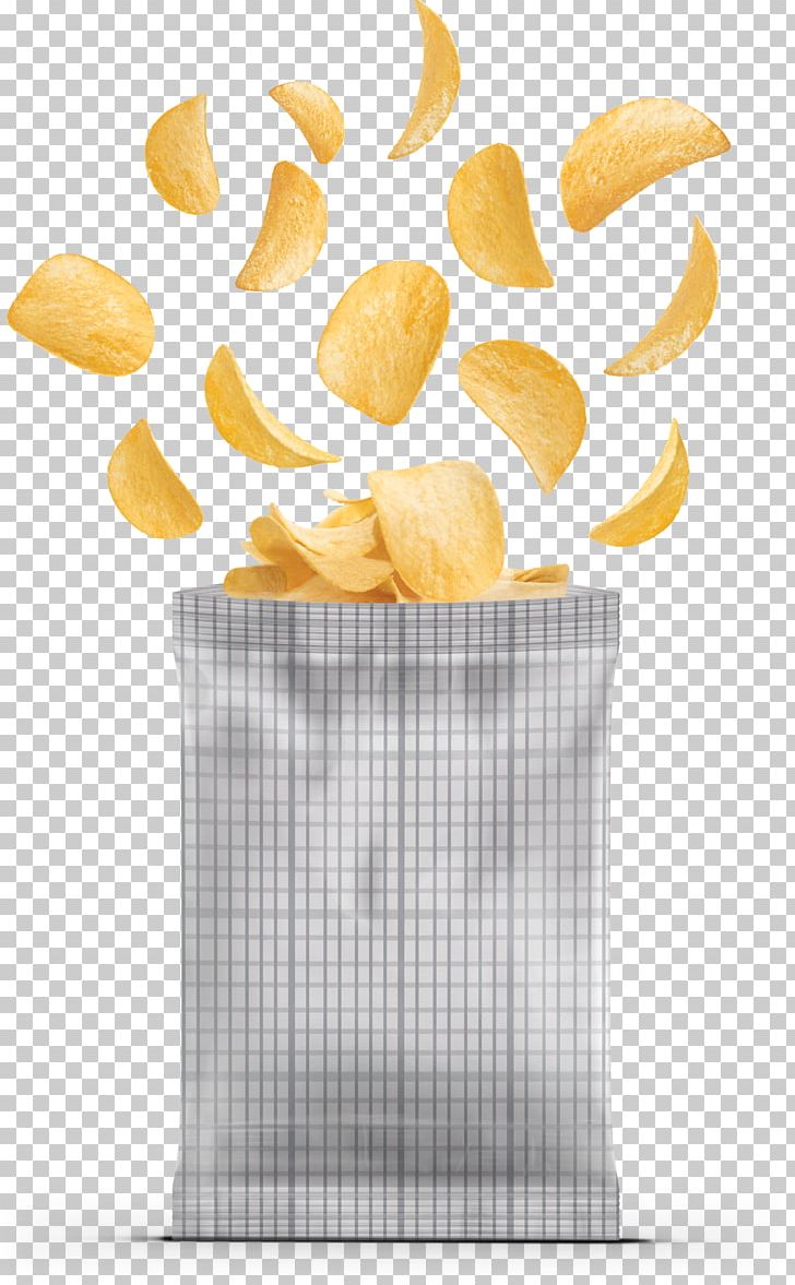 Junk Food Potato Chip French Fries PNG, Clipart, Banana, Banana Chip, Calories, Casino Chips, Chip Free PNG Download