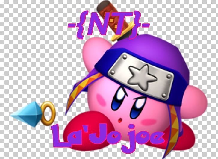 Kirby's Dream Land Kirby's Return To Dream Land Kirby Air Ride Kirby's Adventure Kirby Super Star PNG, Clipart,  Free PNG Download