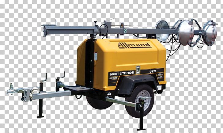 Light Allmand Bros Inc Lumen Texas First Rentals San Marcos Architectural Engineering PNG, Clipart, Architectural Engineering, Building, Electric Generator, Gullwing Door, Hardware Free PNG Download