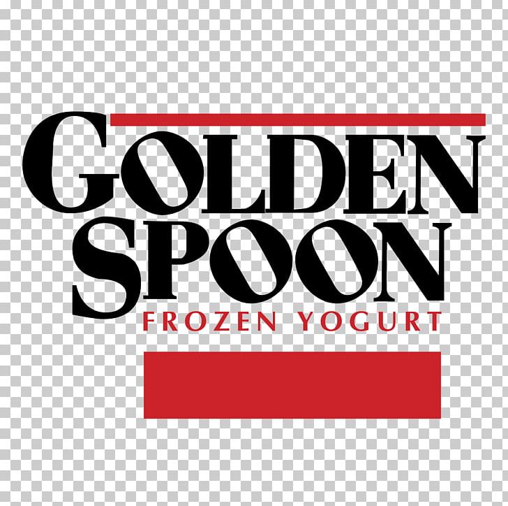 Logo Brand Font Product Transparency PNG, Clipart, Area, Brand, Golden, Golden Spoon, Honey Spoon Free PNG Download