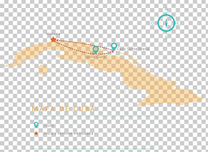 Map Water Graphics Product Design Line PNG, Clipart, Animal, Diagram, Ecoregion, Line, Map Free PNG Download