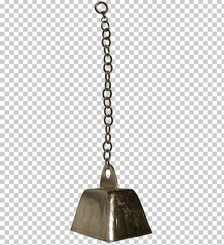 Metal Ceiling Light Fixture PNG, Clipart, Ceiling, Ceiling Fixture, Light Fixture, Lighting, Metal Free PNG Download
