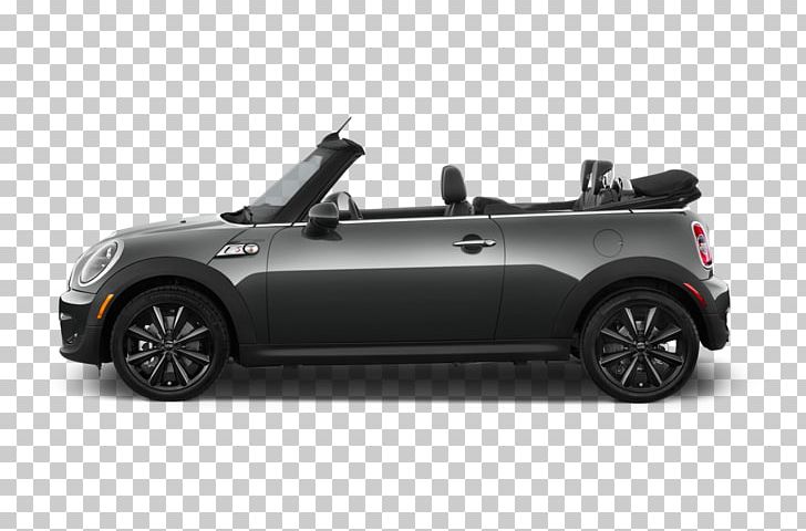 Mini E Mini Hatch Car Mini Clubman PNG, Clipart, Alloy Wheel, Car, City Car, Compact Car, Convertible Free PNG Download