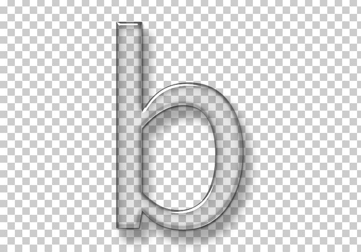 Monica Bharadwaj LL.B. Letter Computer Icons PNG, Clipart, Alphabet, Angle, Body Jewelry, Circle, Computer Icons Free PNG Download
