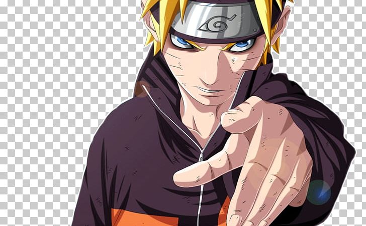 Naruto Uzumaki Sasuke Uchiha Sakura Haruno Kakashi Hatake Madara Uchiha PNG, Clipart, Animals, Animation, Anime, Anime Music Video, Anime News Network Free PNG Download