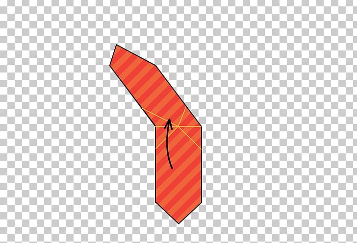 Origami Bow Tie Shoelace Knot How-to Pattern PNG, Clipart, Angle, Animation, Area, Bow Tie, Howto Free PNG Download