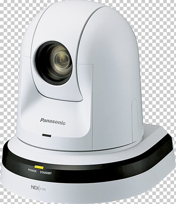 Pan–tilt–zoom Camera Panasonic AW-HE40HW HDMI PNG, Clipart, 1080p, Camera, Cameras Optics, Hdmi, Highdefinition Television Free PNG Download