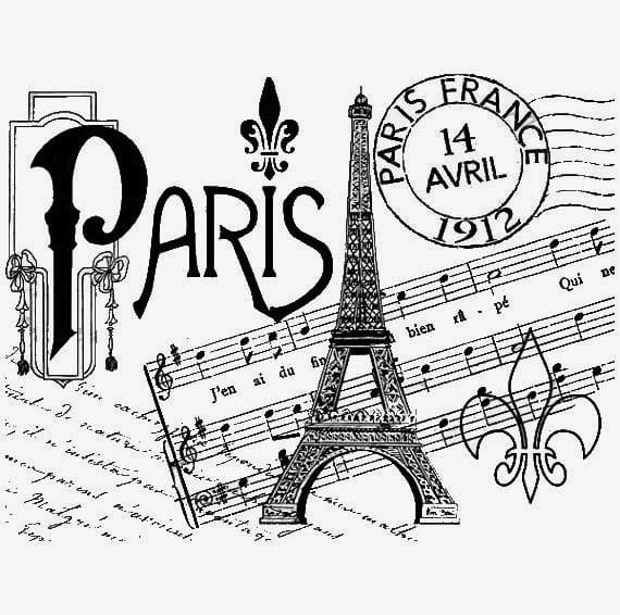 Paris PNG, Clipart, Building, Music, Paris, Paris Clipart, Shading Free PNG Download