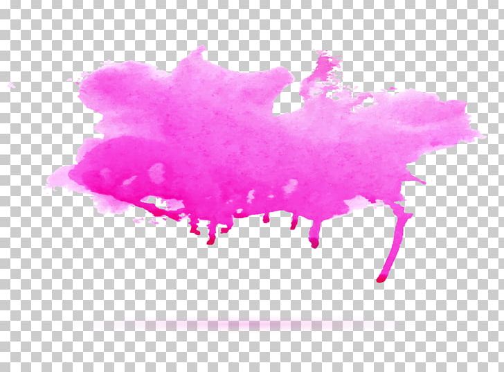 Pink Purple PNG, Clipart, Color, Color Ink, Computer Wallpaper, Download, Dust Free PNG Download