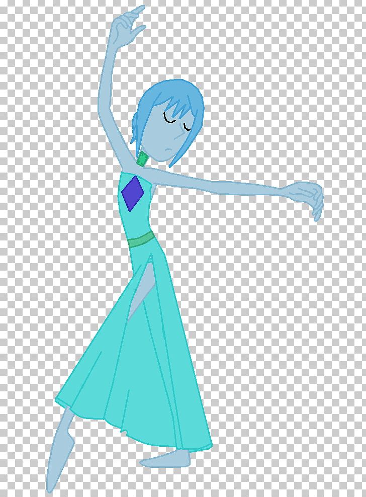 Pokémon Diamond And Pearl PNG, Clipart, Arm, Art, Artist, Ballet Dancer, Blue Free PNG Download